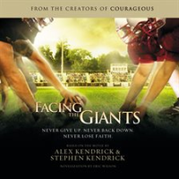 Facing_the_Giants